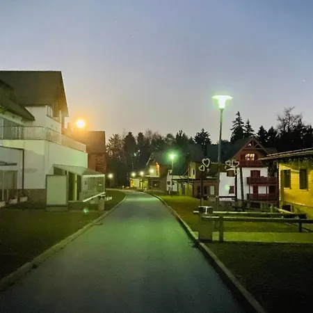 Neli Mariborsko Pohorje Hočko Pohorje