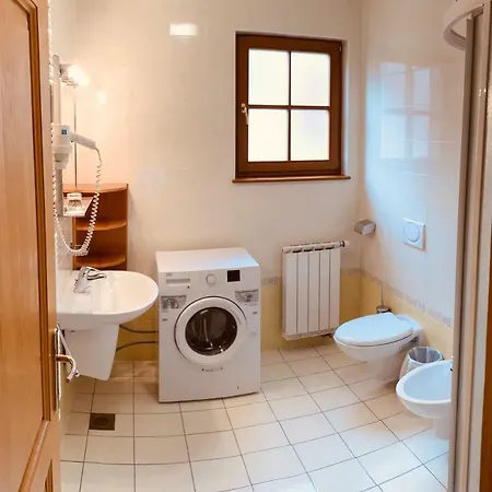 Neli Mariborsko Pohorje *