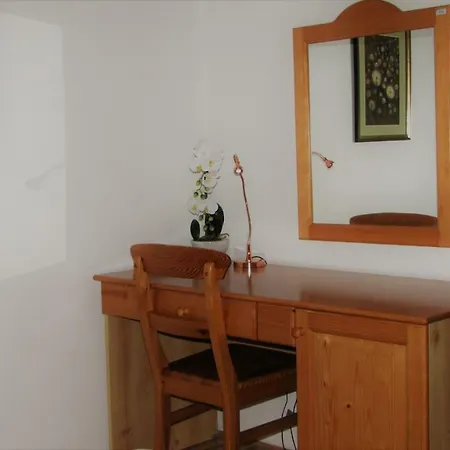 Neli Mariborsko Pohorje * Hočko Pohorje