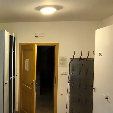 Neli Mariborsko Pohorje Hočko Pohorje