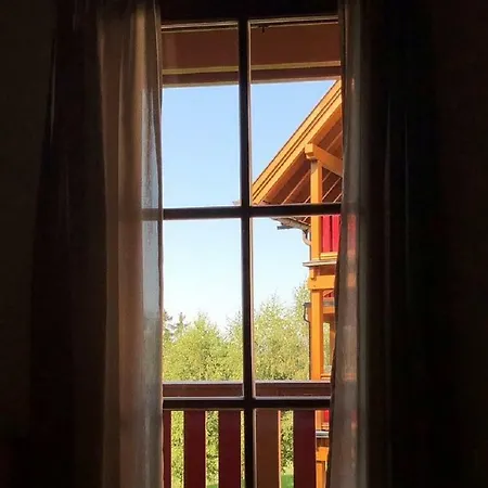 Neli Mariborsko Pohorje Lejlighed Hočko Pohorje